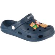 Lastenkengät Joma  S.Froc Jr 25 SFROCJS  36