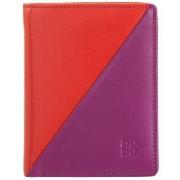 Lompakot Dudu  534172712  Yksi Koko