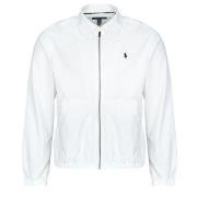 Pusakka Polo Ralph Lauren  BAYPORT VESTE MI-SAISON EN COTON  EU XXL