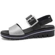 Sandaalit Piesanto  250773  44