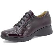 Kengät Piesanto  255855  38