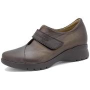 Kengät Piesanto  255856  36