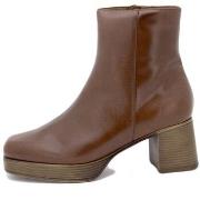 Kengät Piesanto  245503  38