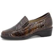 Kengät Piesanto  245610  37