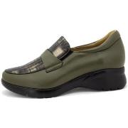 Kengät Piesanto  245854  36