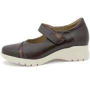 Kengät Piesanto  245857  36