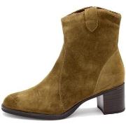 Kengät Piesanto  255449  36