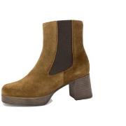 Kengät Piesanto  245505  36