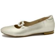 Balleriinat Piesanto  245531  37