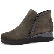 Kengät Piesanto  245742  36