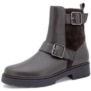 Kengät Piesanto  255647  36