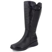 Saappaat Piesanto  255881_2XL  36