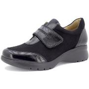 Kengät Piesanto  255852  36