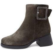 Kengät Piesanto  245385  41