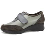 Kengät Piesanto  245862  36