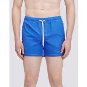 Uimapuvut Sundek  Boardshort  IT L