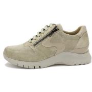 Kengät Piesanto  255705  37