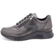 Kengät Piesanto  255705  36