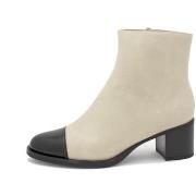 Kengät Piesanto  255441  36