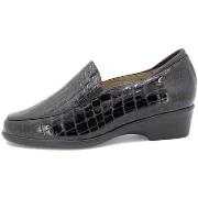 Kengät Piesanto  255610  38