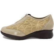 Kengät Piesanto  255859  36