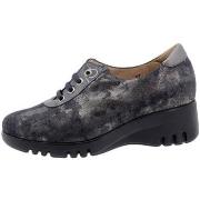 Kengät Piesanto  185924  39