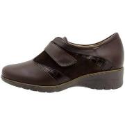 Kengät Piesanto  195956  35