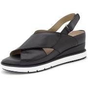 Sandaalit Piesanto  250366  41