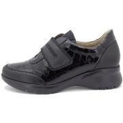 Kengät Piesanto  255852  36