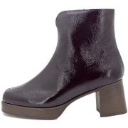 Kengät Piesanto  255501  36