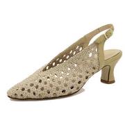 Korkokengät Piesanto  260231  37