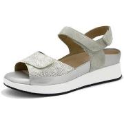 Sandaalit Piesanto  260422  36