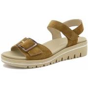 Sandaalit Piesanto  260772  36