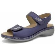 Sandaalit Piesanto  260820  36