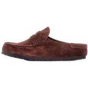 Kengät BIRKENSTOCK  1031701  40