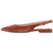 Korkokengät Ralph Lauren  802967746  36