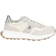 Kengät Rinascimento  CAL0006750003  36