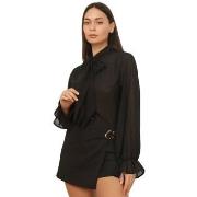 Paita La Modeuse  77502_P183747  EU S / M