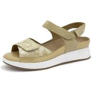 Sandaalit Piesanto  260422  43