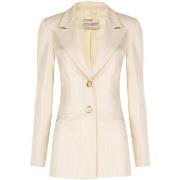 Bleiseri Rinascimento  CFC0128056003  IT XS