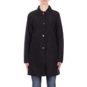 Pusakka Barbour  LSP0233  EU S