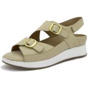 Sandaalit Piesanto  260426  36