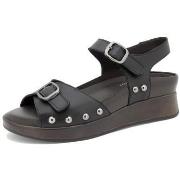 Sandaalit Piesanto  260432  36