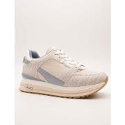 Kengät Liu Jo  BA6011TX518S3974  36