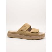 Sandaalit Timberland  TB0A2755-EW11  43