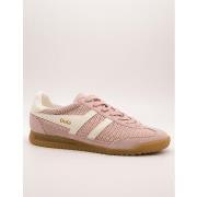 Kengät Gola  CLB768KW2  37