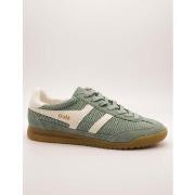 Kengät Gola  Pink Off White  37