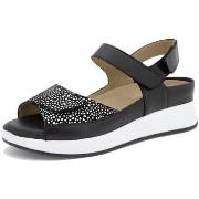 Sandaalit Piesanto  260422  36