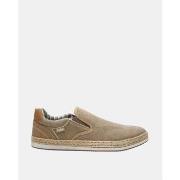 Tennarit Lois  61410  40