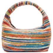 Olkalaukut Nunoo  AGNES CROCHET  Yksi Koko